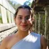 Alicia Freitas Guimarães