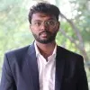 Alok Kumar Roy