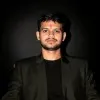 RAVI KUMAR