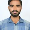 THARUN SAI JERRIPOTHULA