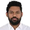 Janidu Jayasinghe