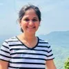 Ankita Hardi