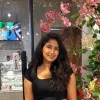 Laveena Shewkani