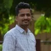 Shivashankar Chilshetty