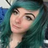Ashley Winecke