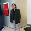 Janrey Ligutan