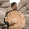 Ayanda Mthembu