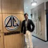 Swapnil Rastogi