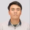 Edwin Pangda