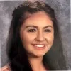Arlene Angulo