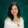 Cyan Umali