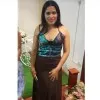 Ma Fernanda Bonoso