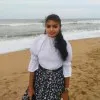 Sowmya