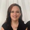 Traci Rodenberger