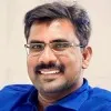 Sudhakar