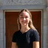 Anna Robertson