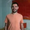 Filip Spirovski