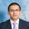 Peter Nguyen