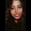 Bianca Genevíeve Alves da Costa