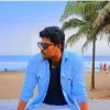 RAM KUMAR