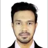 Fahim Hossain