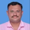 Pavan Dhangar