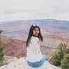 Hazirah Haril