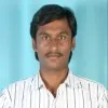 Pedada MohanRao