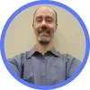 Mark Waller
