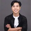 Deaz Illyasa putra
