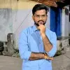 Yogesh Annamwad
