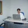 Victor Yan