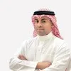 Osamah Alqadhibi