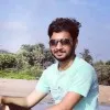 Jay Chaudhari