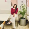 meera kathrotiya