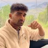 Aaron Babu