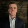 Sean Lyons