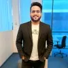 Aditya Baste