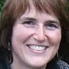 Petra Reiter
