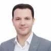 Sayed Shehab