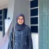 Norfaridahanum Kamaruzaman