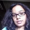 Smeeta Kumbhar
