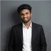 Rajeshwaran