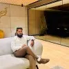 SK ARSHAD AYUB