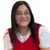 Byatriz