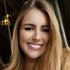 Megan Mc Neil