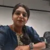 Lavanya Reddy