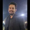 Vivek Vijayakumar