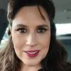 Penny Fisher