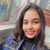 Sejal Sahu